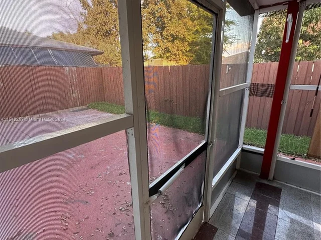 20776 NW 41st Ave Rd # 20676, Miami Gardens FL 33055