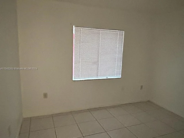 20776 NW 41st Ave Rd # 20676, Miami Gardens FL 33055