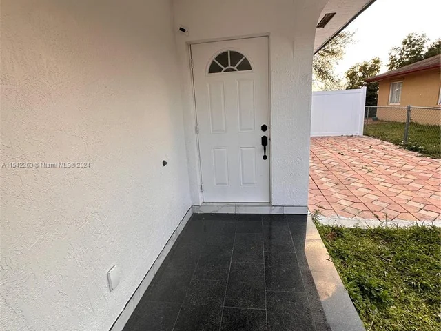 20776 NW 41st Ave Rd # 20676, Miami Gardens FL 33055