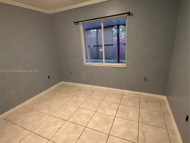 20776 NW 41st Ave Rd # 20676, Miami Gardens FL 33055