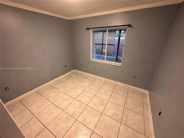 20776 NW 41st Ave Rd # 20676, Miami Gardens FL 33055