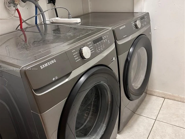 20776 NW 41st Ave Rd # 20676, Miami Gardens FL 33055