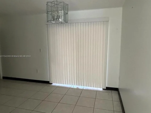 20776 NW 41st Ave Rd # 20676, Miami Gardens FL 33055