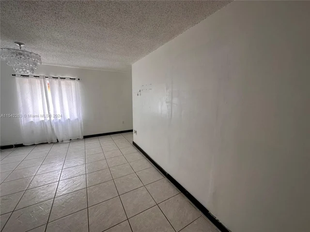 20776 NW 41st Ave Rd # 20676, Miami Gardens FL 33055