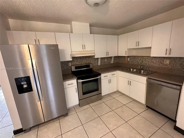 20776 NW 41st Ave Rd # 20676, Miami Gardens FL 33055