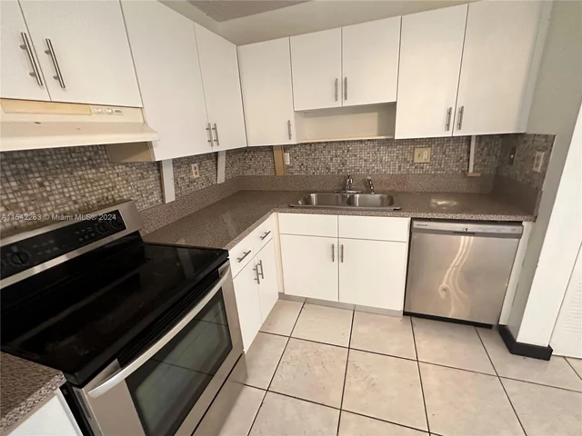 20776 NW 41st Ave Rd # 20676, Miami Gardens FL 33055