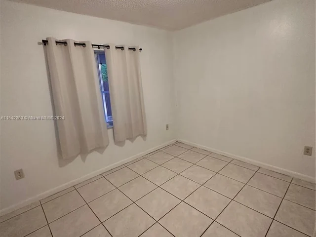 20776 NW 41st Ave Rd # 20676, Miami Gardens FL 33055