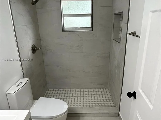 20776 NW 41st Ave Rd # 20676, Miami Gardens FL 33055