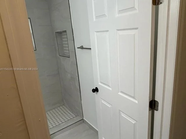 20776 NW 41st Ave Rd # 20676, Miami Gardens FL 33055