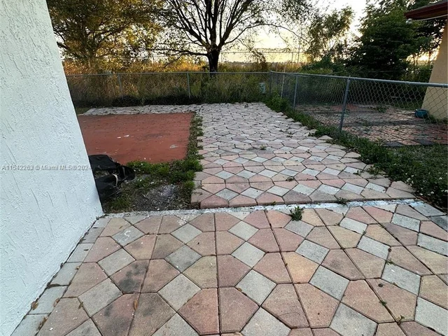 20776 NW 41st Ave Rd # 20676, Miami Gardens FL 33055