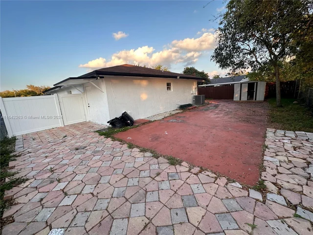 20776 NW 41st Ave Rd # 20676, Miami Gardens FL 33055