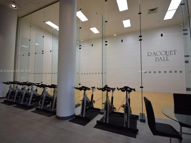 16445 Collins Ave # 1528, Sunny Isles Beach FL 33160