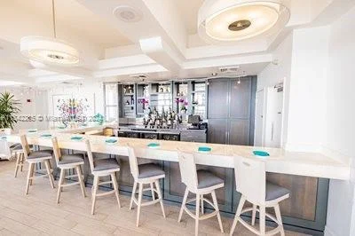 16445 Collins Ave # 1528, Sunny Isles Beach FL 33160