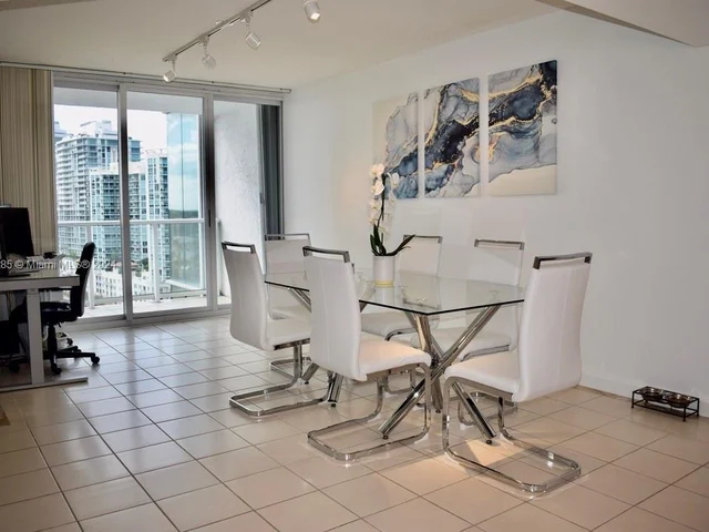 16445 Collins Ave # 1528, Sunny Isles Beach FL 33160