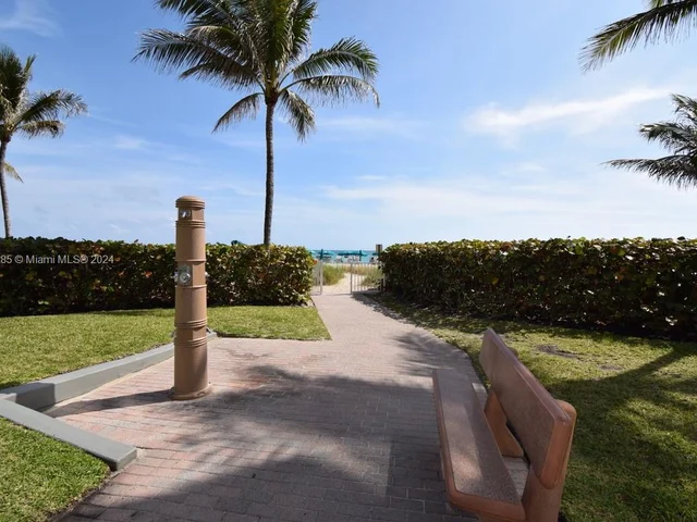 16445 Collins Ave # 1528, Sunny Isles Beach FL 33160