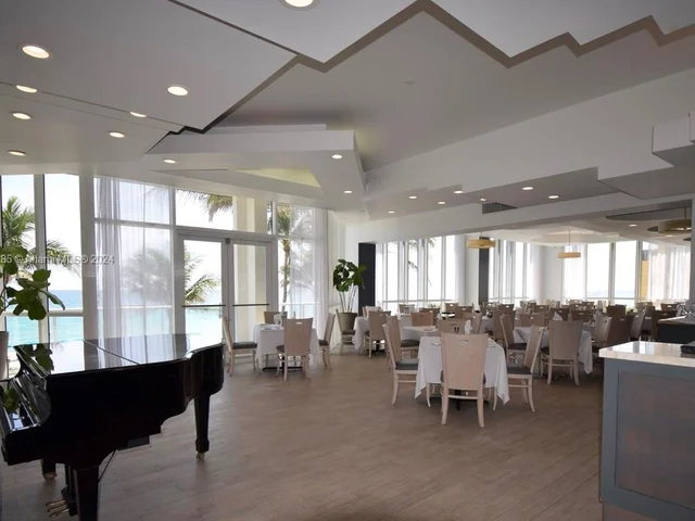 16445 Collins Ave # 1528, Sunny Isles Beach FL 33160