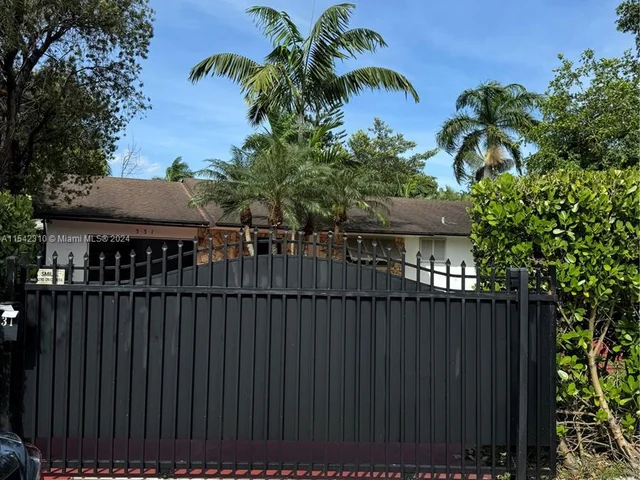 331 N Biscayne River Dr, Miami FL 33169