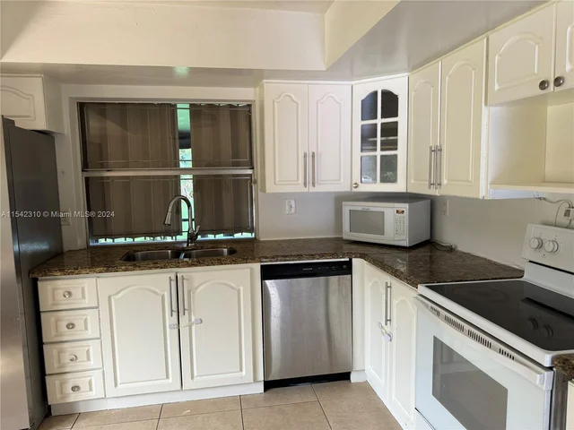 331 N Biscayne River Dr, Miami FL 33169