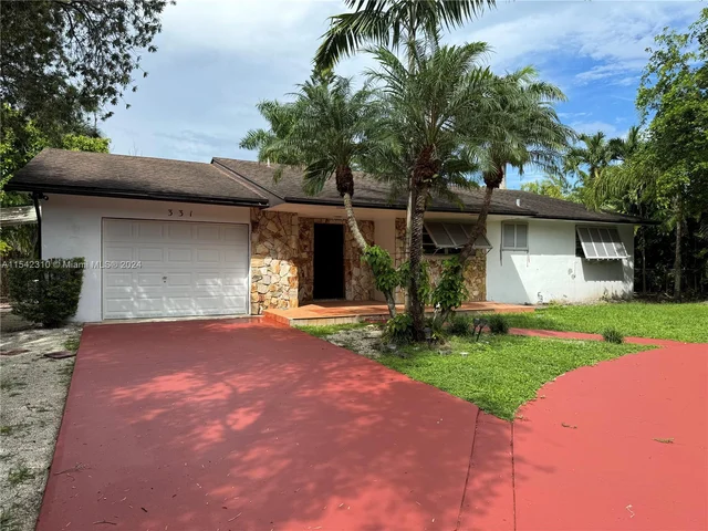 331 N Biscayne River Dr, Miami FL 33169