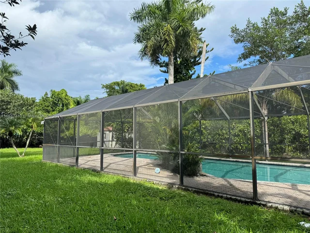 331 N Biscayne River Dr, Miami FL 33169