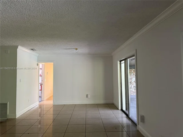 331 N Biscayne River Dr, Miami FL 33169