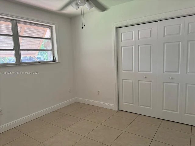 331 N Biscayne River Dr, Miami FL 33169