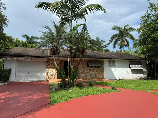 331 N Biscayne River Dr, Miami FL 33169