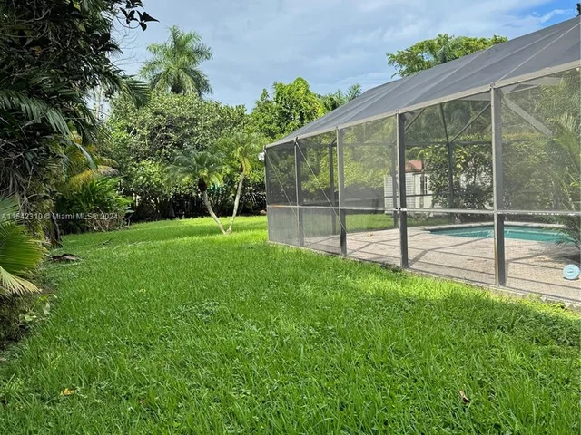 331 N Biscayne River Dr, Miami FL 33169