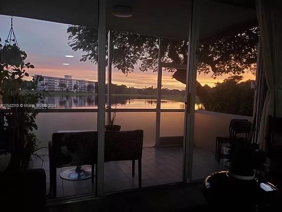 2900 N Course Dr # 106, Pompano Beach FL 33069