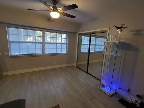 2900 N Course Dr # 106, Pompano Beach FL 33069