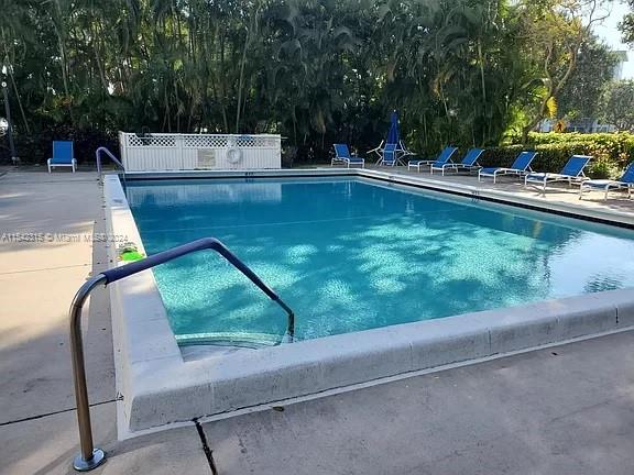 2900 N Course Dr # 106, Pompano Beach FL 33069