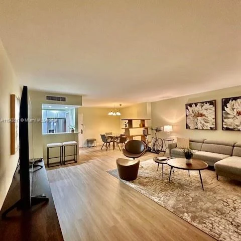 1200 West Ave # 431, Miami Beach FL 33139