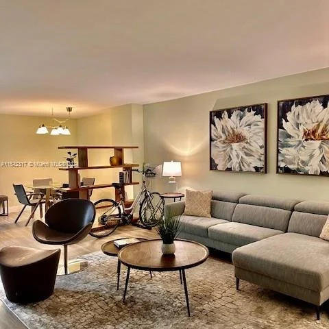 1200 West Ave # 431, Miami Beach FL 33139