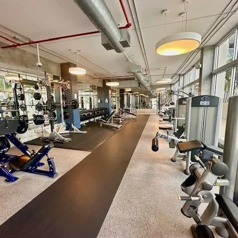 1200 West Ave # 431, Miami Beach FL 33139