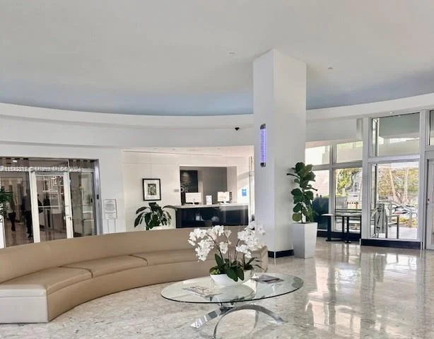 1200 West Ave # 431, Miami Beach FL 33139