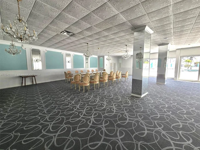 5255 Collins Ave # 7B, Miami Beach FL 33140