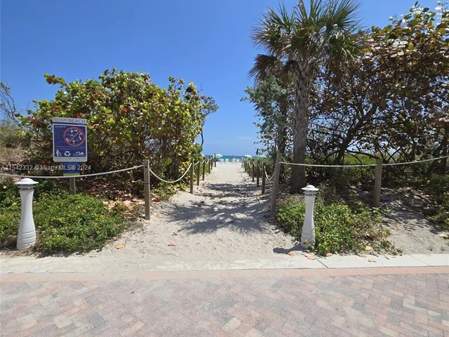 5255 Collins Ave # 7B, Miami Beach FL 33140