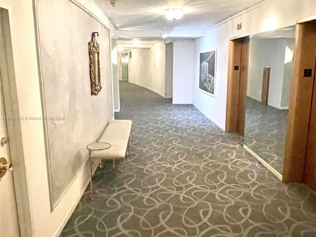 5255 Collins Ave # 7B, Miami Beach FL 33140