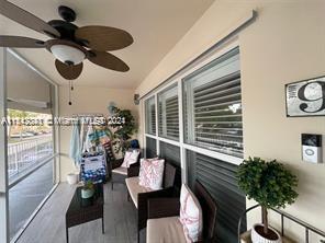 3200 NE 10th St # 9, Pompano Beach FL 33062