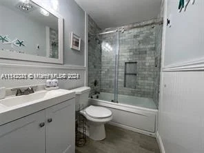 3200 NE 10th St # 9, Pompano Beach FL 33062