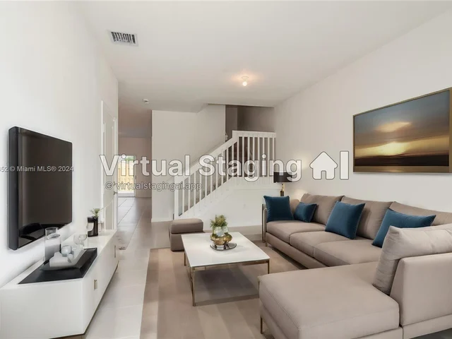 16207 SW 288th Ter, Homestead FL 33033