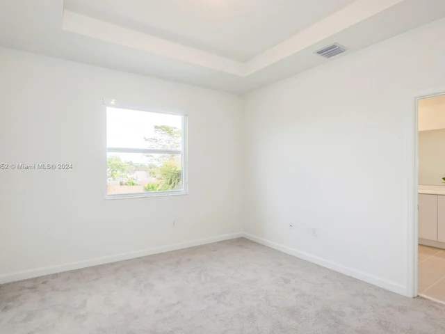 16207 SW 288th Ter, Homestead FL 33033