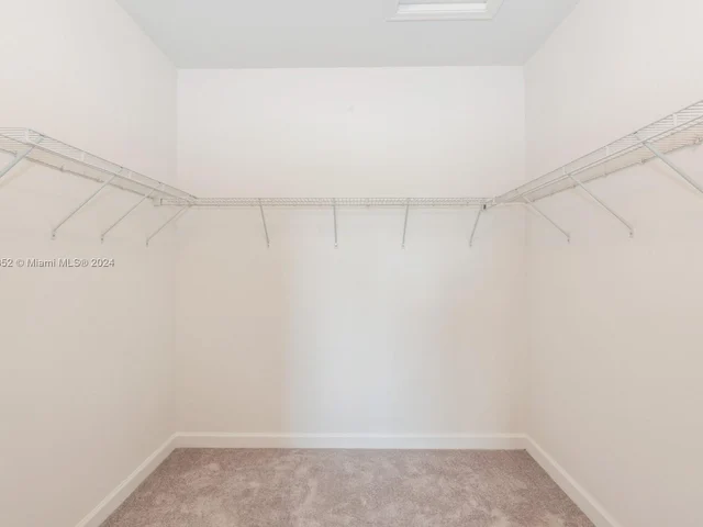 16207 SW 288th Ter, Homestead FL 33033