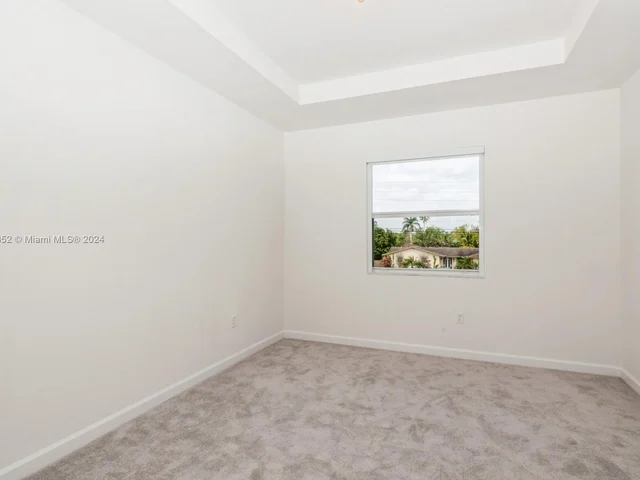 16207 SW 288th Ter, Homestead FL 33033