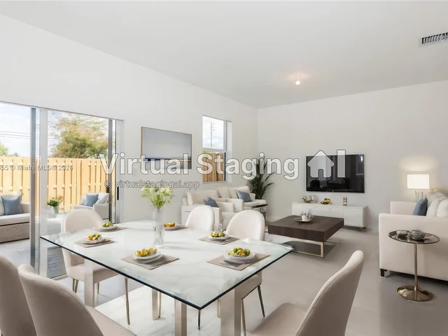 16245 SW 288th Ter, Homestead FL 33033