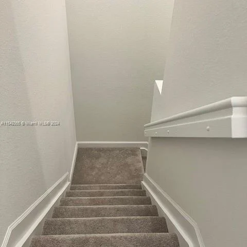 16245 SW 288th Ter, Homestead FL 33033