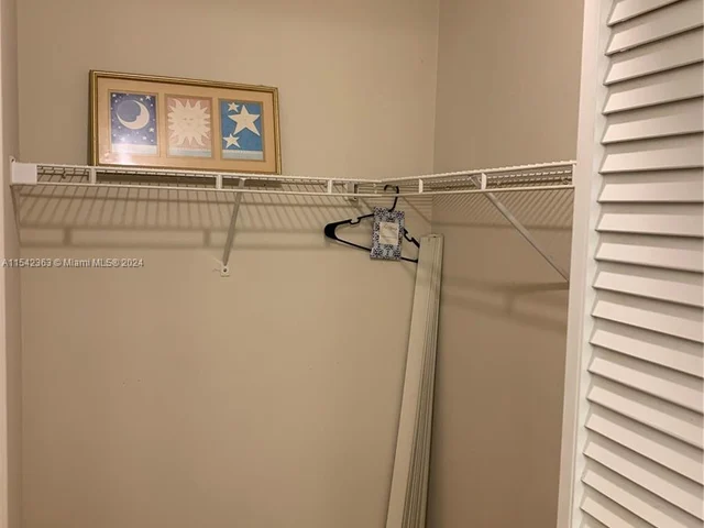 3634 NW 122nd Ter # 2U, Sunrise FL 33323