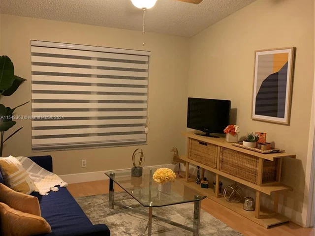 3634 NW 122nd Ter # 2U, Sunrise FL 33323