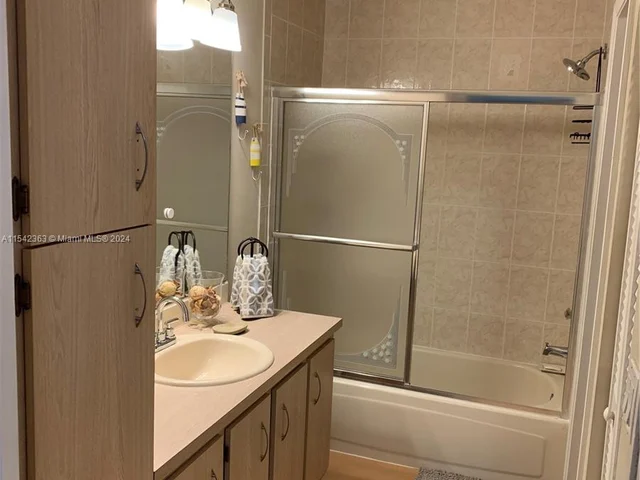 3634 NW 122nd Ter # 2U, Sunrise FL 33323