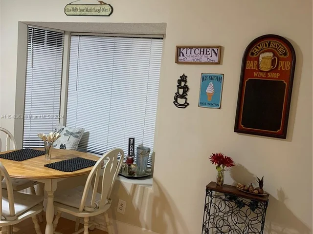 3634 NW 122nd Ter # 2U, Sunrise FL 33323